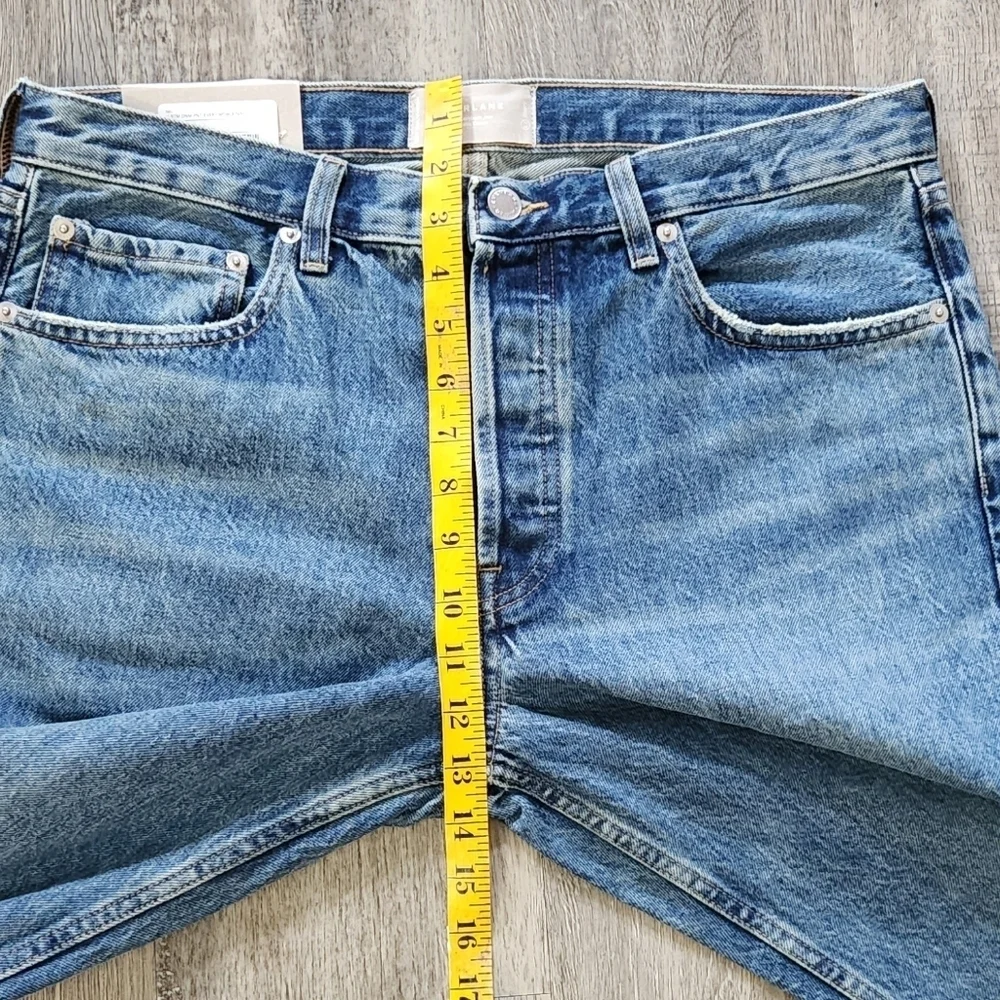 New!Everlane The Everybody‎ Jeans